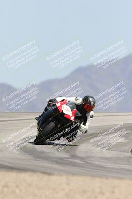 media/Sep-13-2025-2WTD (Sat) [[fb48f02c95]]/B Group/Session 5 (Turn 12)/